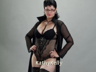 KathyKelly