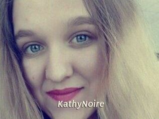KathyNoire