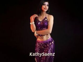 KathySaenz