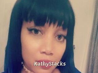 Kathy_Stacks