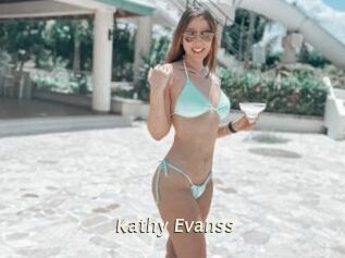Kathy_Evanss