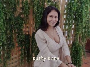 Kathy_Kane