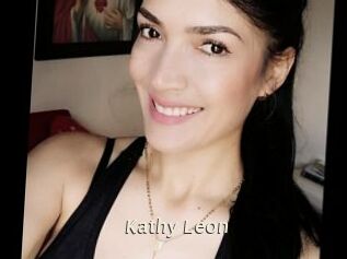 Kathy_Leon
