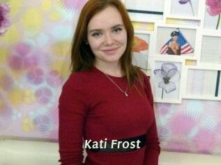 Kati_Frost