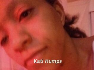 Kati_Humps