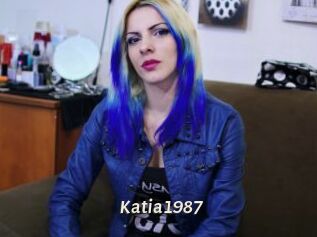 Katia1987