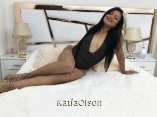 KatiaOlson