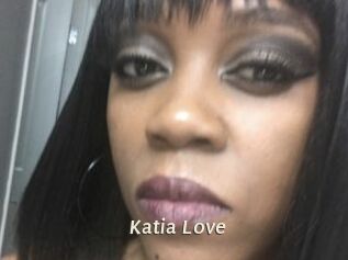 Katia_Love