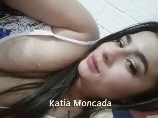 Katia_Moncada