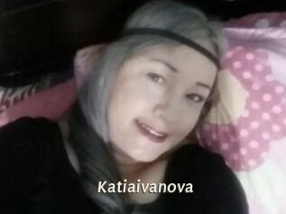 Katiaivanova
