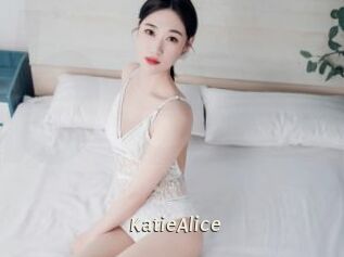 KatieAlice