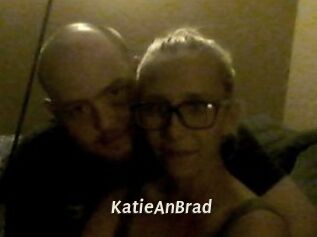 KatieAnBrad