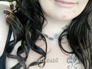 KatieBabii