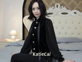 KatieCai