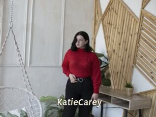 KatieCarey