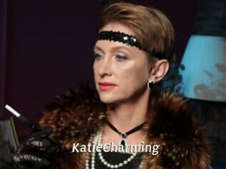 KatieCharming