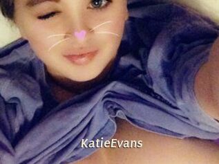 KatieEvans