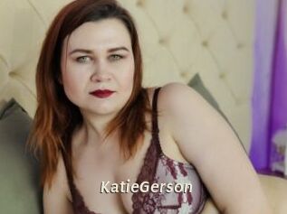 KatieGerson