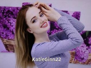 KatieGinn22