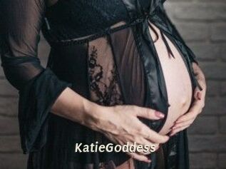 KatieGoddess