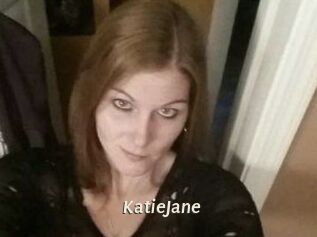 Katie_Jane