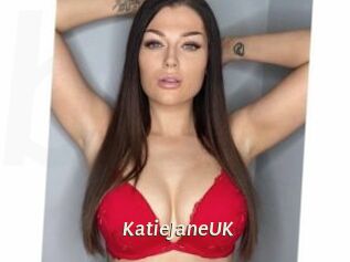 KatieJaneUK