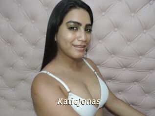 KatieJonas