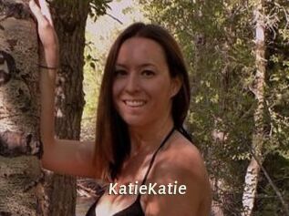 KatieKatie