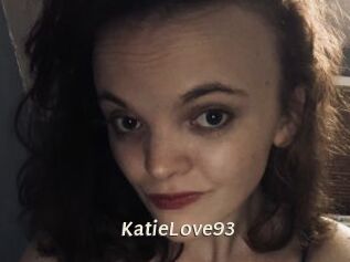 KatieLove93