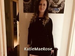 KatieMaeRose
