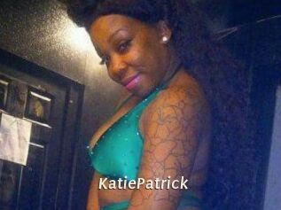 Katie_Patrick