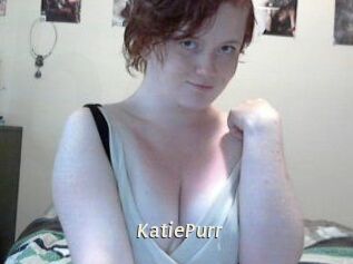 KatiePurr