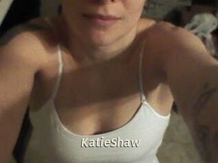 KatieShaw