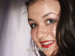 KatieStylez