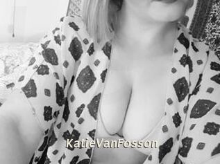 KatieVanFosson