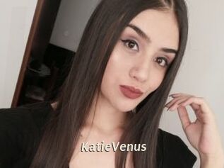 KatieVenus