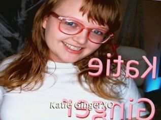 Katie_GingerXO