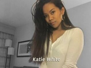 Katie_White