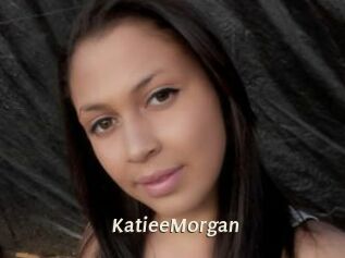 KatieeMorgan