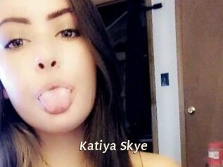 Katiya_Skye