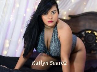Katlyn_Suarez