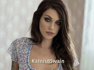 KatnisBSwain