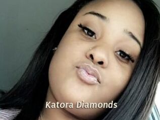 Katora_Diamonds