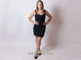 KatrinAzure