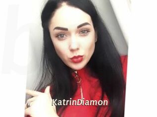 KatrinDiamon