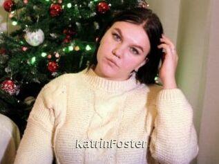 KatrinFoster