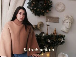 KatrinHamilton