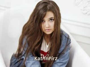 KatrinPirz