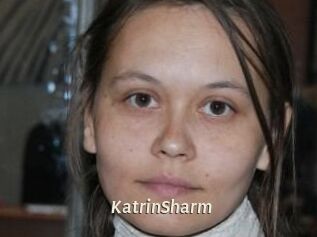 KatrinSharm