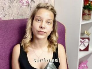 KatrinTesll